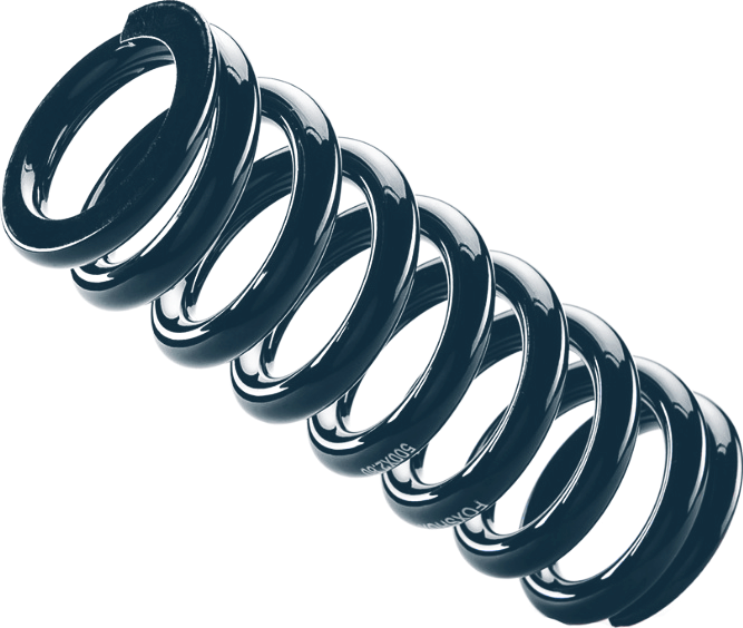 SACHS Ressort d'amortisseur pour RENAULT CLIO 993 246 Pièces Auto Mister Auto SACHS Ressort d'amortisseur pour RENAULT CLIO 993 246 Pièces Auto Mister Auto